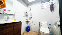 Blk 208B Compassvale View (Sengkang), HDB 4 Rooms #519040911